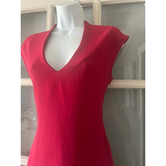 Rory‎ Beca Spivey Dress - Picture 5 of 9